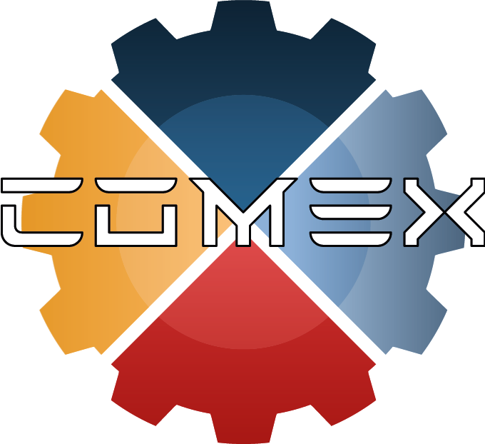 Comex Magyarország